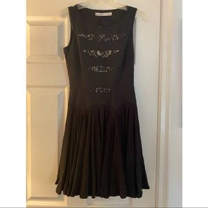 NWT Karen Millen Dress